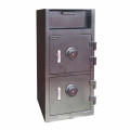 Safewell dB Series 90cm Height Deposit Safe for Casino